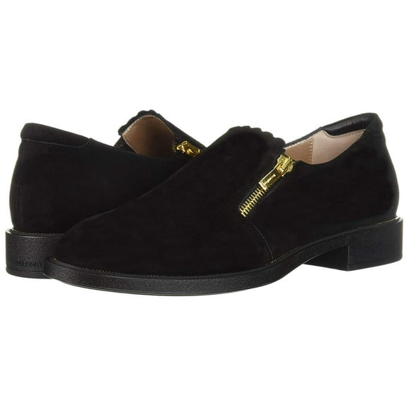 BeautiFeel Womens Reeve Sneaker BeautiFeel Womens Reeve Sneaker